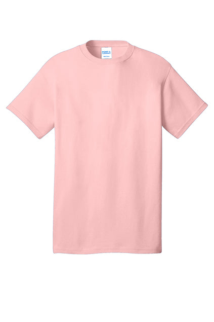 Service with Style Medical Graphic T