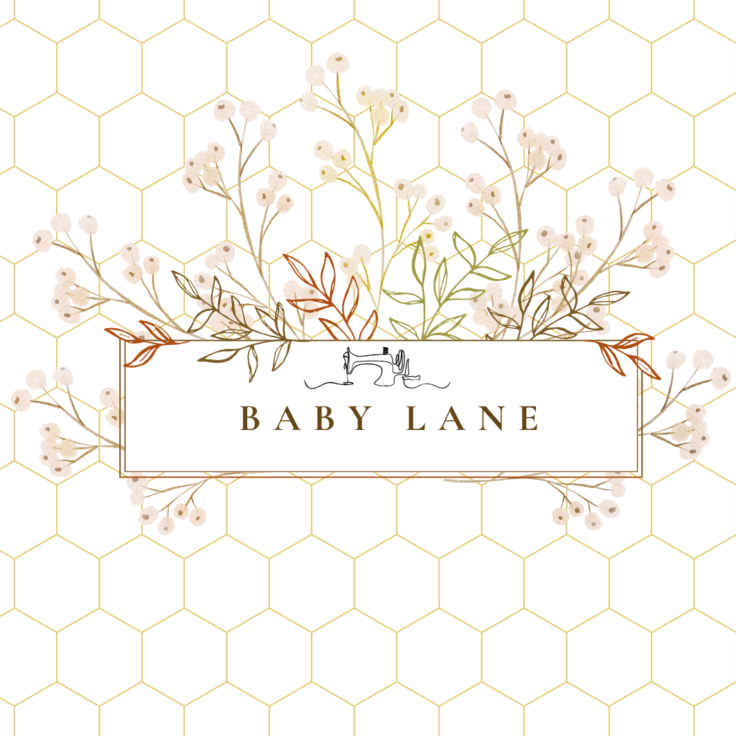Baby Lane