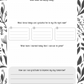 Gratitude Journal Digital Download