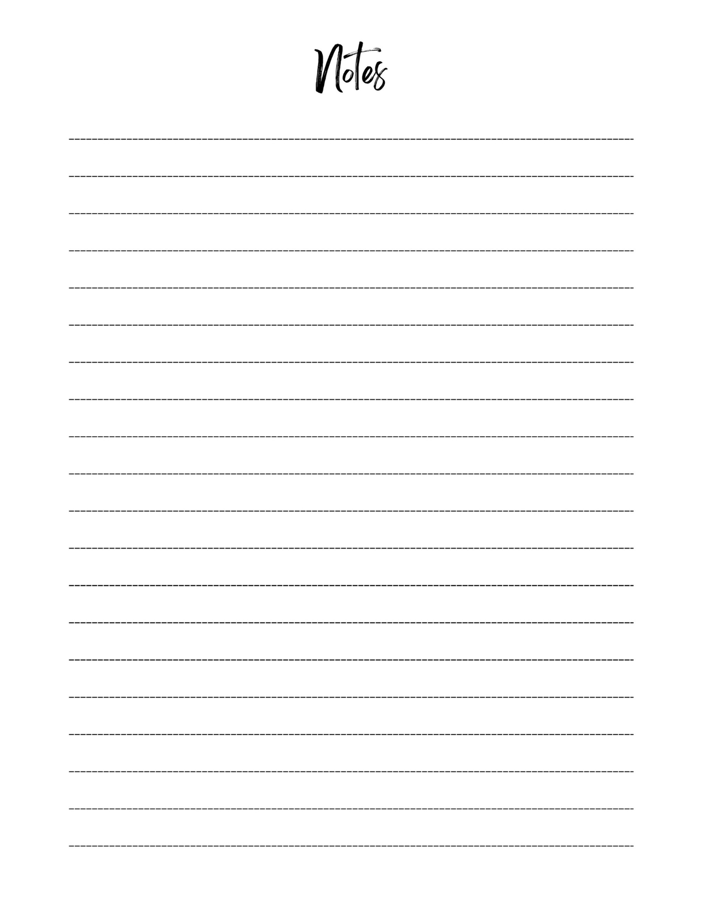 Self Love Workbook Digital Download