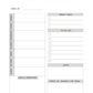 Self Confidence Planner Digital Download