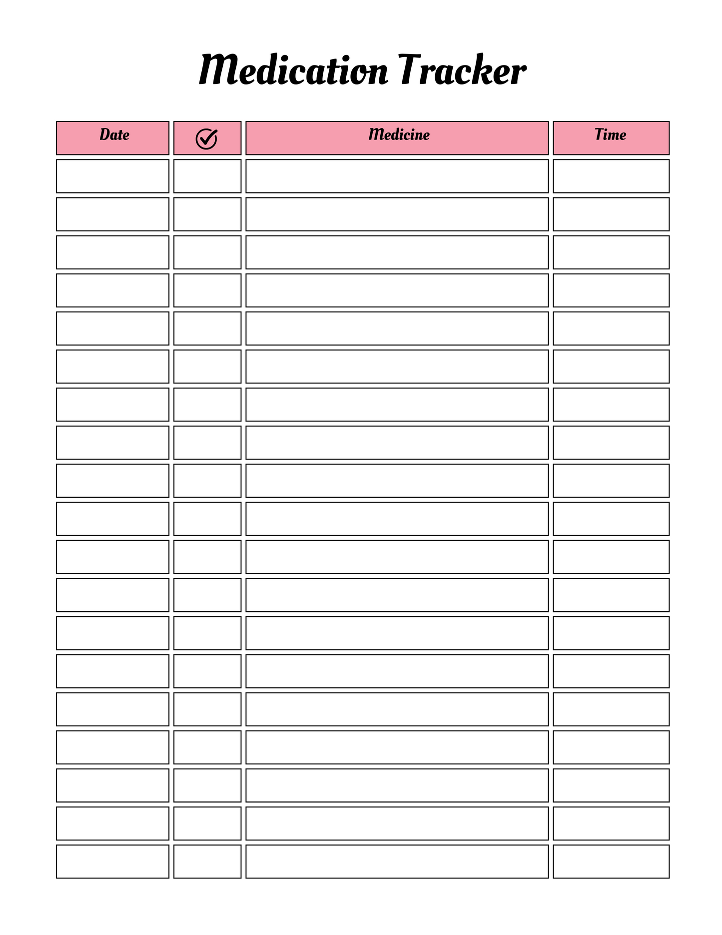 Self Love Journal Digital Download