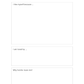 Self Confidence Planner Digital Download