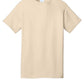 Medical Assistant Caring Colors Graphic T