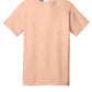 Medical Assistant Caring Colors Graphic T
