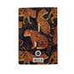 Leopard Notebook