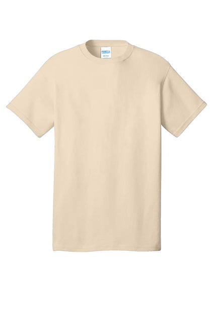 Retired Grandpa Graphic T-Adult
