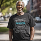 Favorite Daughter Graphic T-Adult