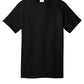Pickle Ballin' Couple Graphic T-Shirt