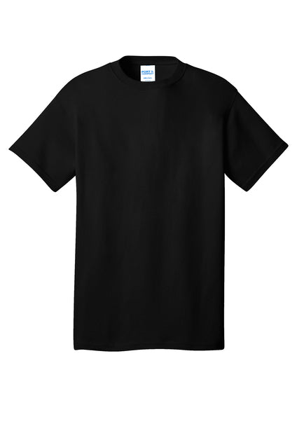 Pickle Ballin' Couple Graphic T-Shirt