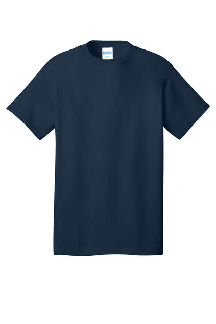 Retired Grandpa Graphic T-Adult