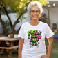 Pickle Ballin' 2 Graphic T-Shirt