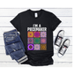 Piecemaker Graphic T