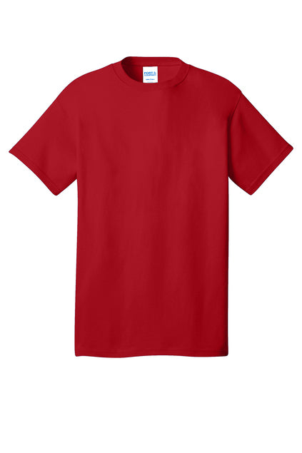 Pickle Ballin' Couple Graphic T-Shirt