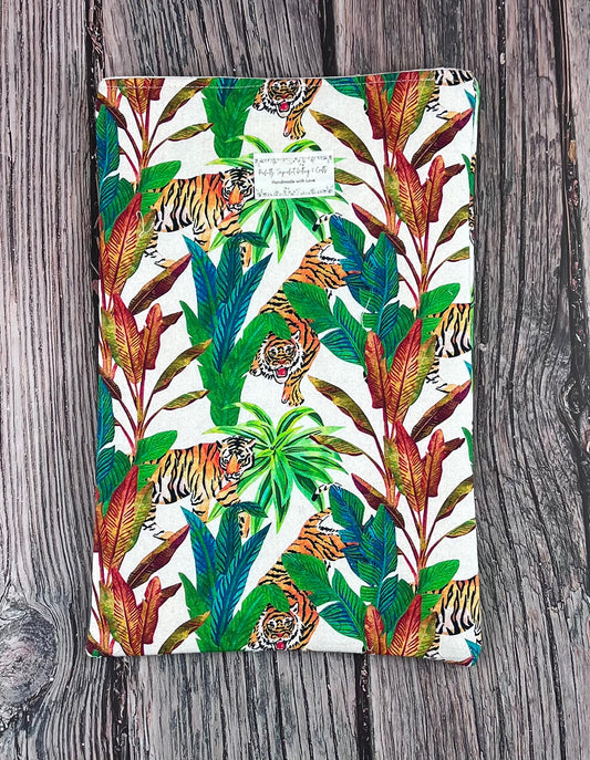 Welcome to Jungle Book Sleeve