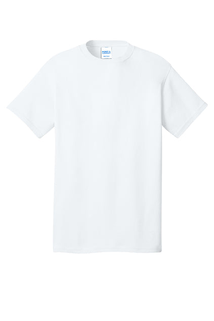 Pickle Ballin' Couple Graphic T-Shirt