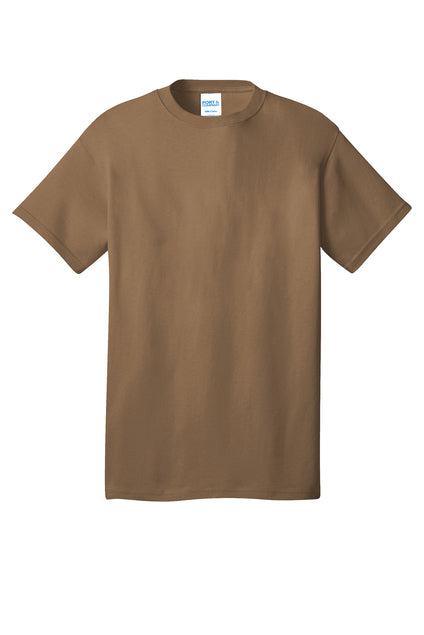 Retired Grandpa Graphic T-Adult